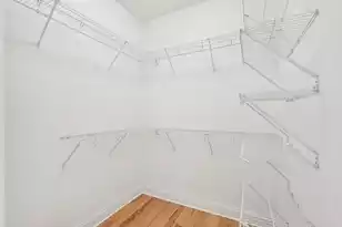 529 2 Mile Run, Johns Island, SC 29455 - Photo 53