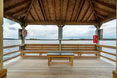 529 Two Mile Run, Johns Island, SC 29455 - Photo 117