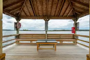 529 2 Mile Run, Johns Island, SC 29455 - Photo 117