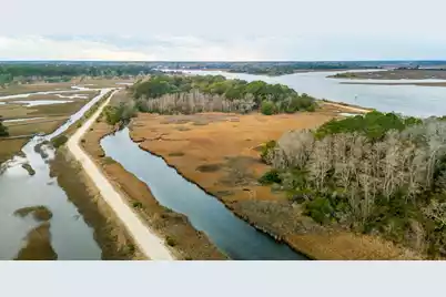 529 Two Mile Run, Johns Island, SC 29455 - Photo 107