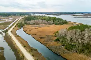 529 2 Mile Run, Johns Island, SC 29455 - Photo 107