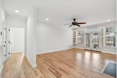 529 Two Mile Run, Johns Island, SC 29455 - Photo 15