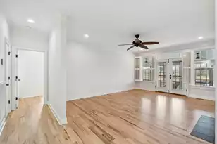 529 2 Mile Run, Johns Island, SC 29455 - Photo 15