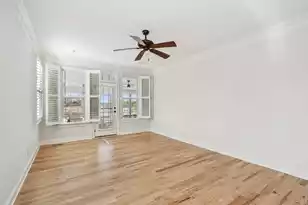 529 2 Mile Run, Johns Island, SC 29455 - Photo 47