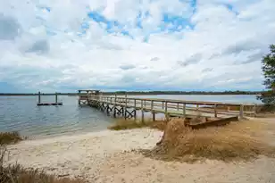 529 2 Mile Run, Johns Island, SC 29455 - Photo 115