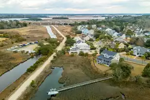 529 2 Mile Run, Johns Island, SC 29455 - Photo 105