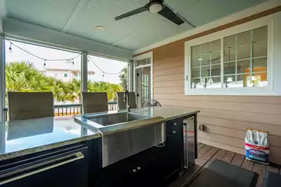 529 Two Mile Run, Johns Island, SC 29455 - Photo 31