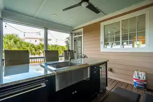 529 2 Mile Run, Johns Island, SC 29455 - Photo 31