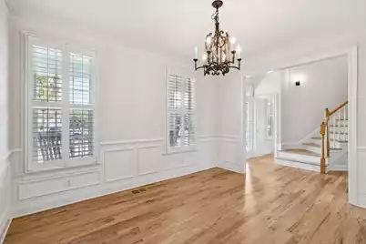 529 Two Mile Run, Johns Island, SC 29455 - Photo 13