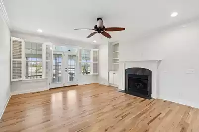 529 Two Mile Run, Johns Island, SC 29455 - Photo 17