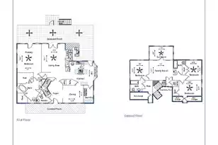 529 2 Mile Run, Johns Island, SC 29455 - Photo 121