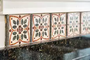 529 2 Mile Run, Johns Island, SC 29455 - Photo 21