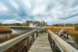 529 2 Mile Run, Johns Island, SC 29455 - Photo 95