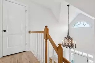 529 2 Mile Run, Johns Island, SC 29455 - Photo 57