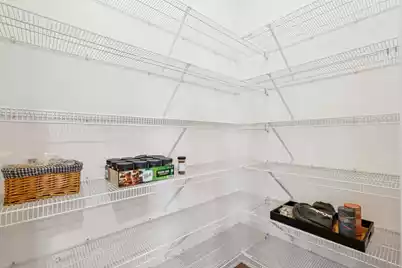 529 Two Mile Run, Johns Island, SC 29455 - Photo 27