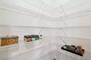 529 2 Mile Run, Johns Island, SC 29455 - Photo 27