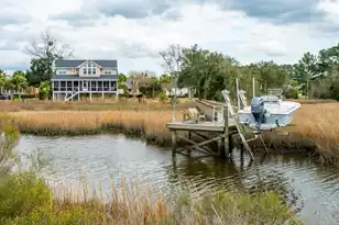 529 2 Mile Run, Johns Island, SC 29455 - Photo 3