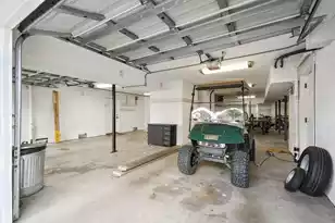 529 2 Mile Run, Johns Island, SC 29455 - Photo 79