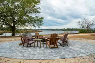 529 2 Mile Run, Johns Island, SC 29455 - Photo 111