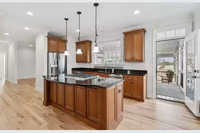 529 Two Mile Run, Johns Island, SC 29455 - Photo 23