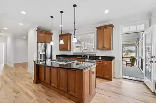 529 2 Mile Run, Johns Island, SC 29455 - Photo 23