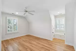 529 2 Mile Run, Johns Island, SC 29455 - Photo 69