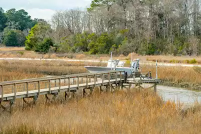 529 Two Mile Run, Johns Island, SC 29455 - Photo 43