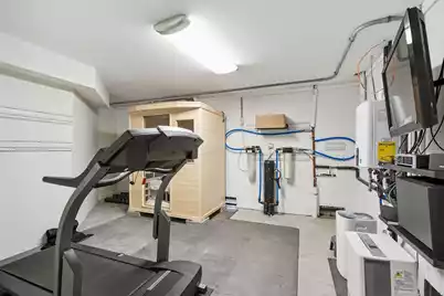 529 Two Mile Run, Johns Island, SC 29455 - Photo 83