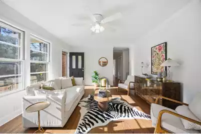 5308 Alvie Street, North Charleston, SC 29418 - Photo 7