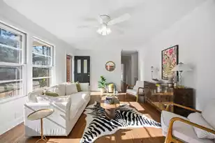 5308 Alvie St, North Charleston, SC 29418 - Photo 7