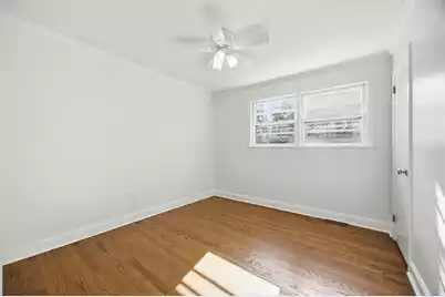 5308 Alvie Street, North Charleston, SC 29418 - Photo 19