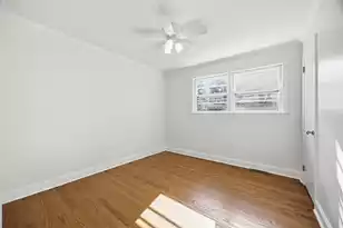 5308 Alvie St, North Charleston, SC 29418 - Photo 19