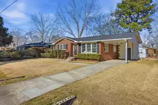 5308 Alvie St, North Charleston, SC 29418 - Photo 3