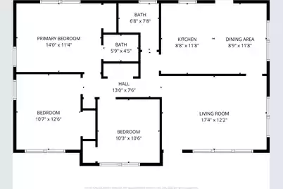 5308 Alvie Street, North Charleston, SC 29418 - Photo 25