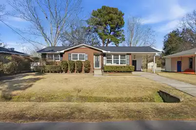 5308 Alvie Street, North Charleston, SC 29418 - Photo 1