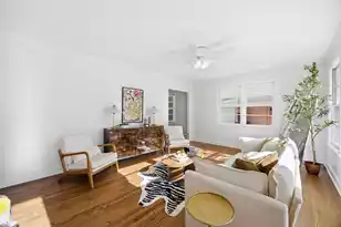 5308 Alvie St, North Charleston, SC 29418 - Photo 5