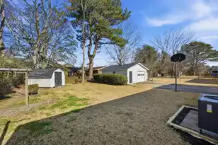 5308 Alvie St, North Charleston, SC 29418 - Photo 21