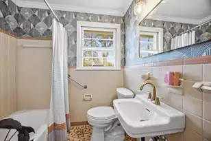 5308 Alvie St, North Charleston, SC 29418 - Photo 17