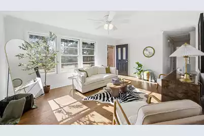 5308 Alvie Street, North Charleston, SC 29418 - Photo 15