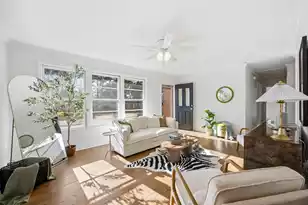 5308 Alvie St, North Charleston, SC 29418 - Photo 15