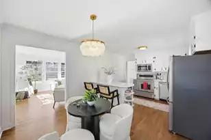 5308 Alvie St, North Charleston, SC 29418 - Photo 9