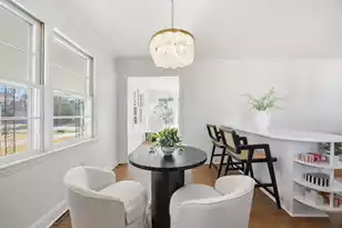 5308 Alvie St, North Charleston, SC 29418 - Photo 11