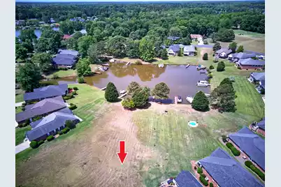 15 Lake Circle N, Manning, SC 29102 - Photo 1