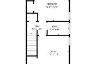 16 Logan St, Charleston, SC 29401 - Photo 21