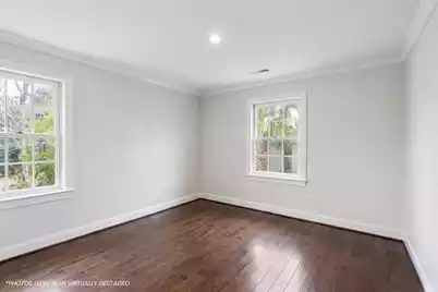 16 Logan Street #A, Charleston, SC 29401 - Photo 31