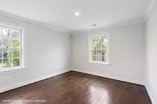 16 Logan St, Charleston, SC 29401 - Photo 31