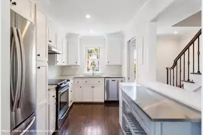 16 Logan Street #A, Charleston, SC 29401 - Photo 11