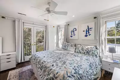 16 Logan Street #A, Charleston, SC 29401 - Photo 17