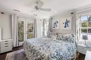 16 Logan St, Charleston, SC 29401 - Photo 17