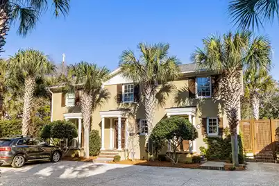16 Logan Street #A, Charleston, SC 29401 - Photo 23